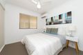 Property photo of 2/62 Kates Street Morningside QLD 4170