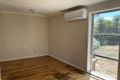 Property photo of 37 Northumberland Crescent Shepparton VIC 3630