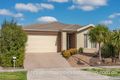 Property photo of 38 San Sisto Green Mernda VIC 3754