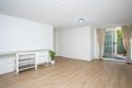 Property photo of 38/81 King William Street Bayswater WA 6053