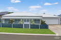 Property photo of 16 Joseph Hollins Street Moss Vale NSW 2577