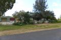 Property photo of 138 Parkesborough Road Parkes NSW 2870