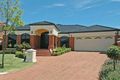 Property photo of 14 Gloriana Way Dianella WA 6059