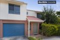 Property photo of 24/11 Oakmont Avenue Oxley QLD 4075