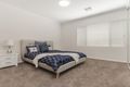 Property photo of 1/41 Amazon Drive Baldivis WA 6171