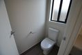 Property photo of 54 Cedar Avenue Warradale SA 5046