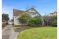 Property photo of 62 Balaclava Road St Kilda East VIC 3183