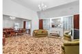 Property photo of 62 Balaclava Road St Kilda East VIC 3183