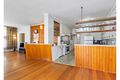 Property photo of 62 Balaclava Road St Kilda East VIC 3183