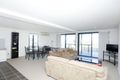 Property photo of 2/7 Ungala Road Old Bar NSW 2430