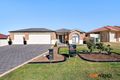 Property photo of 18 Nelson Drive Hunterview NSW 2330