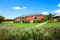 Property photo of 4 Kiameron Place Bowral NSW 2576