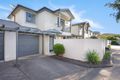 Property photo of 14/348 Pacific Highway Belmont North NSW 2280
