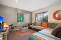 Property photo of 14/348 Pacific Highway Belmont North NSW 2280