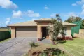 Property photo of 49 Henry Dangar Drive Muswellbrook NSW 2333