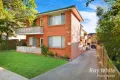 Property photo of 2/18 Minter Street Canterbury NSW 2193