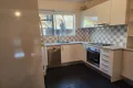 Property photo of 2/18 Minter Street Canterbury NSW 2193