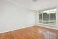 Property photo of 1/202 Pacific Highway Lindfield NSW 2070
