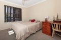 Property photo of 24/11 Oakmont Avenue Oxley QLD 4075