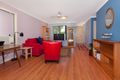 Property photo of 24/11 Oakmont Avenue Oxley QLD 4075