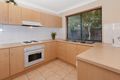 Property photo of 24/11 Oakmont Avenue Oxley QLD 4075