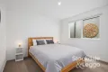 Property photo of 26 Curran Way Tootgarook VIC 3941