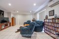 Property photo of 38 San Sisto Green Mernda VIC 3754