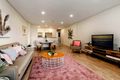 Property photo of 609/6 Lachlan Street Waterloo NSW 2017