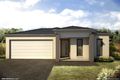 Property photo of 15 Ambrosia Close Epping VIC 3076