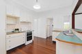 Property photo of 68 Carranya Street Camp Hill QLD 4152