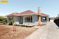 Property photo of 1/47 Marigold Avenue Altona North VIC 3025