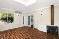 Property photo of 47 Cecil Street Denistone East NSW 2112