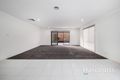 Property photo of 106 Dalray Crescent Kurunjang VIC 3337