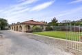 Property photo of 37 Reservoir Road Hope Valley SA 5090