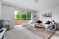 Property photo of 6/62 Walpole Street Kew VIC 3101