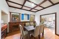 Property photo of 28 Foch Street Reservoir VIC 3073