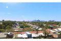 Property photo of 604/2 Pearl Street Erskineville NSW 2043