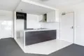 Property photo of 23/392-394 Nepean Highway Frankston VIC 3199