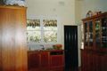 Property photo of 46 Percival Road Stanmore NSW 2048