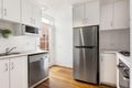 Property photo of 2/887 Toorak Road Camberwell VIC 3124