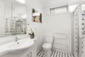 Property photo of 2/887 Toorak Road Camberwell VIC 3124
