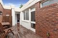 Property photo of 2/887 Toorak Road Camberwell VIC 3124