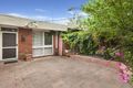Property photo of 2/887 Toorak Road Camberwell VIC 3124