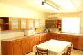 Property photo of 8 Phillips Street Balaklava SA 5461