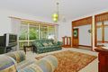 Property photo of 319 Ron Penhaligon Way Robina QLD 4226