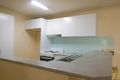 Property photo of 44/125-129 Oak Road Kirrawee NSW 2232