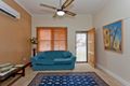 Property photo of 463 Griffith Road Lavington NSW 2641