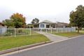 Property photo of 463 Griffith Road Lavington NSW 2641