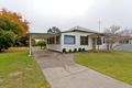 Property photo of 463 Griffith Road Lavington NSW 2641