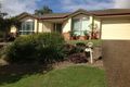 Property photo of 43 Tipuana Drive Elanora QLD 4221